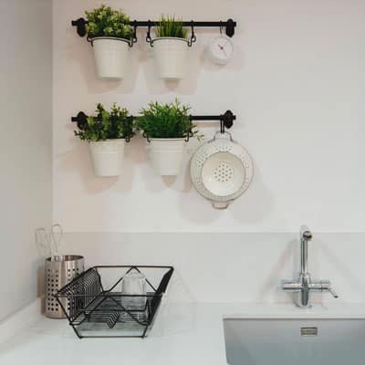 Atención a los detalles