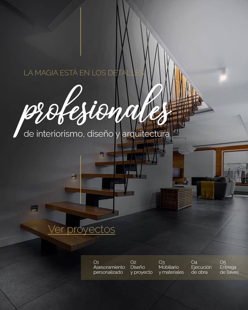 Empresa de Reformas en Alcalá de Henares Empresa de Reformas en Alcalá de Henares