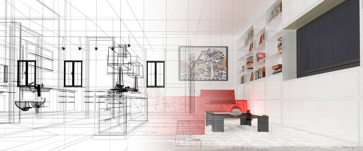 reformas-integrales-madrid3 Incrementar el valor de la vivienda en Madrid