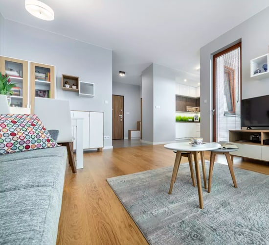 reformas-integrales-madrid5 Presupuesto reformas integrales en Madrid