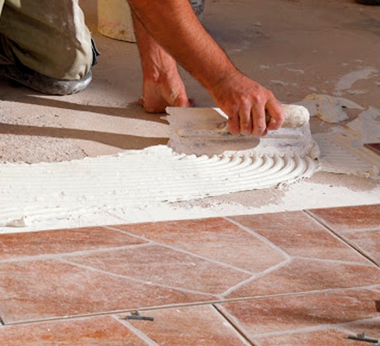 reformas-integrales-san-fernando-de-henares2 Reformas de calidad en San Fernando de Henares