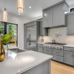 planificar una reforma de cocina