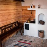 reformar una cocina vieja